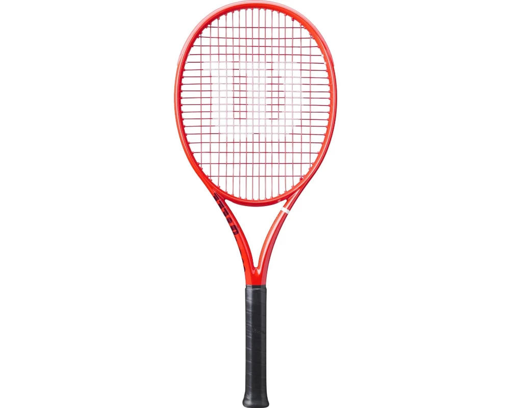 Wilson Tennisracket Redline 100 l V1 FRM 2