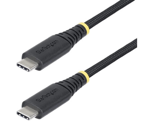StarTech.com 2 m USB-C Data Transfer Cable