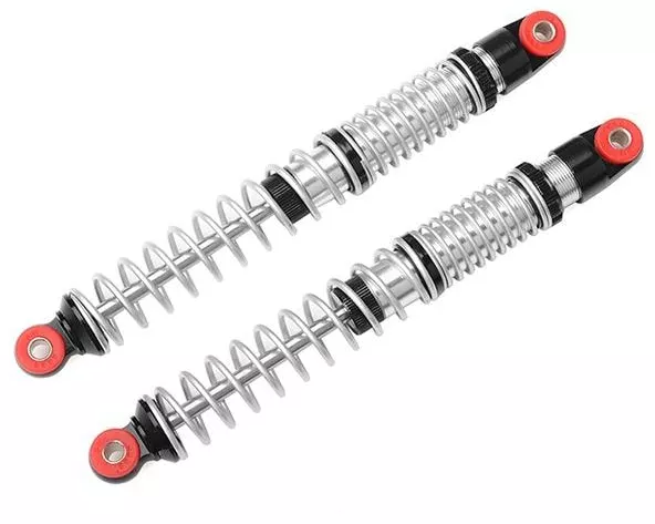 RC4WD Stossdämpfer hinten für Miller Rock Racer