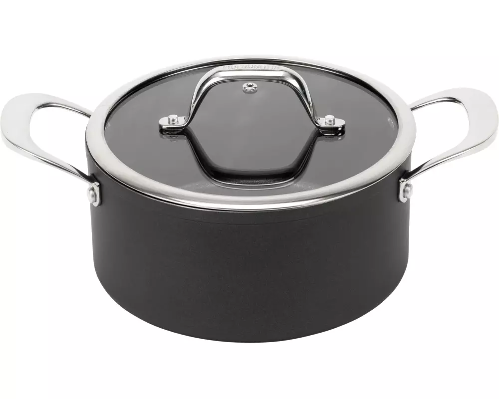 Brabantia Servierkasserolle Balance 20 cm