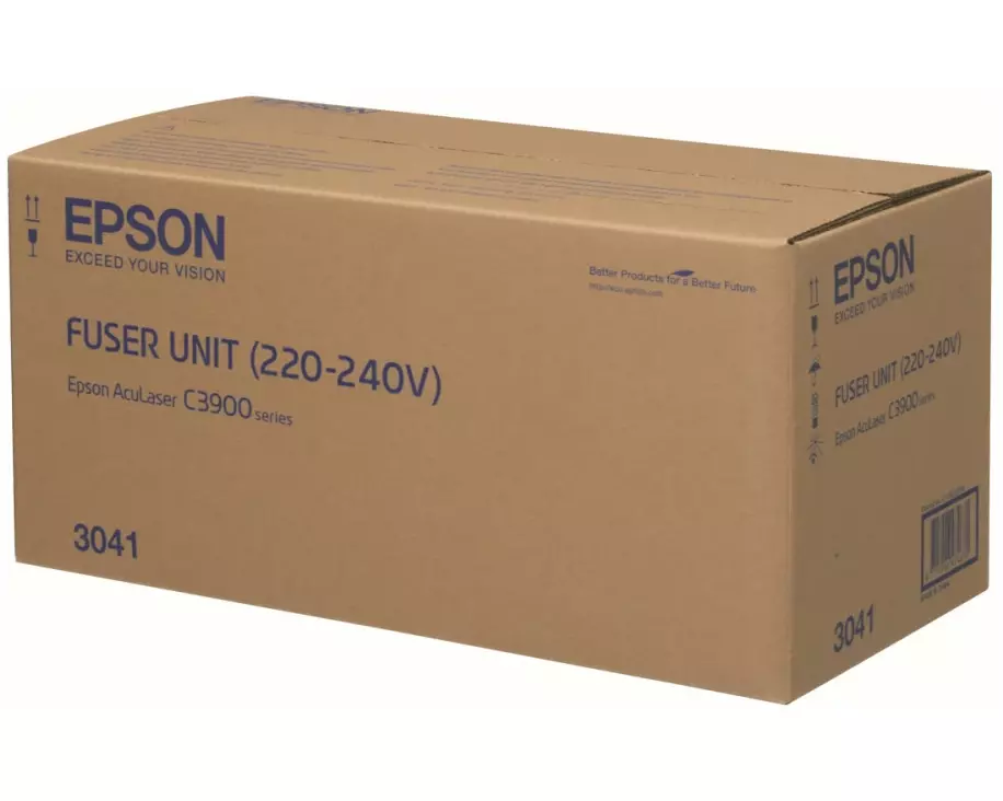 EPSON AL-C3900DN Fuser