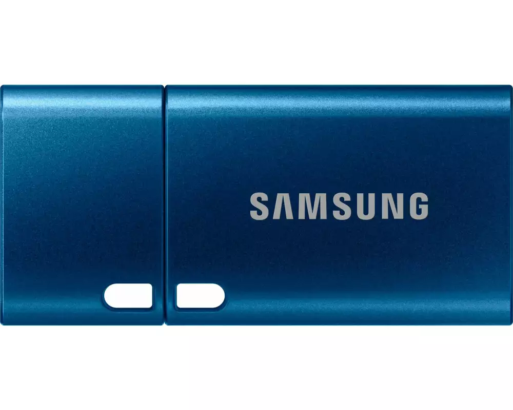 Samsung USB Flash Drive Type-C 128 GB