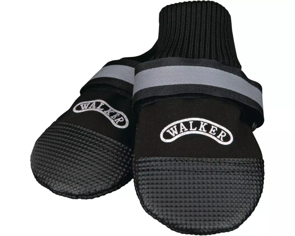 Trixie Pfotenschutz Walker Care Comfort XS