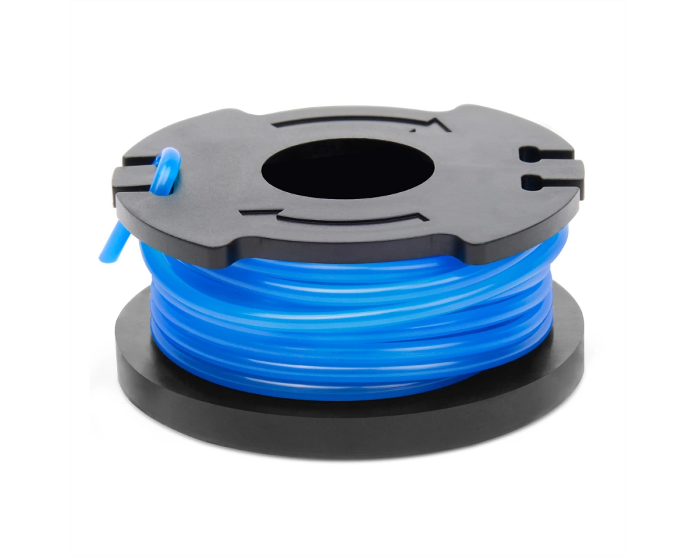 Ecovacs Trimmerfaden für GOAT O1200/A1600/A3000 LiDAR PRO