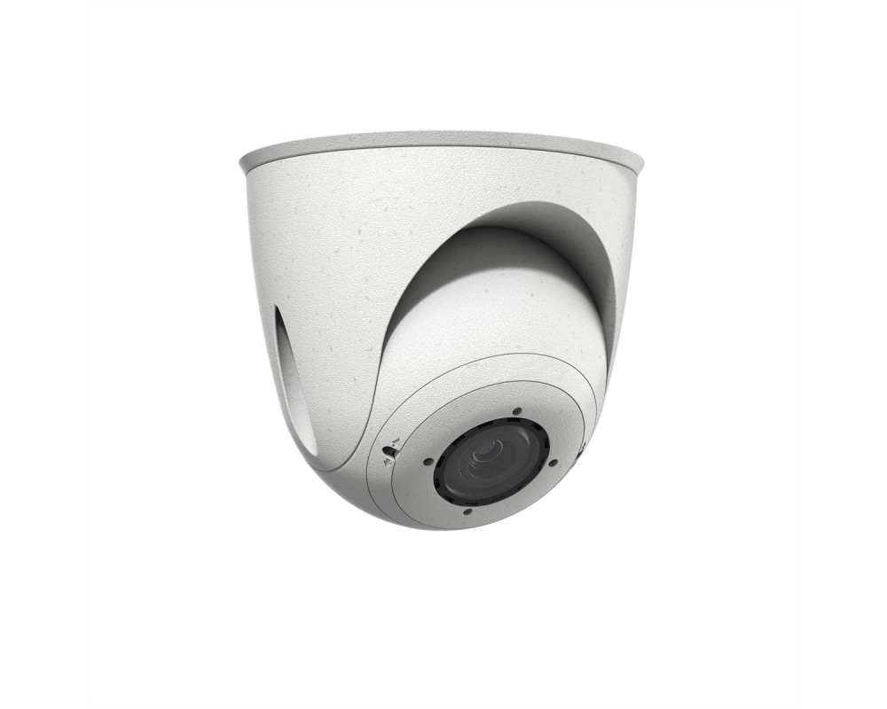 MOBOTIX PTMount für S1x/S7x weiss