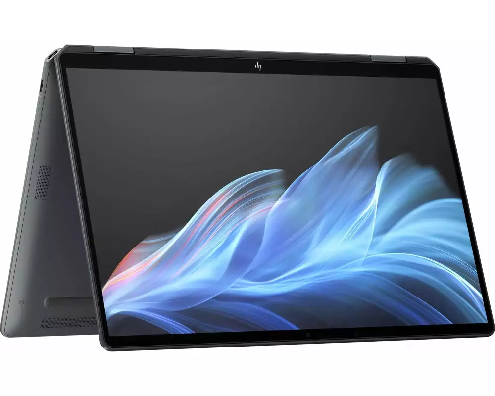 HP Omnibook Ultra Flip 14-fh0738nz