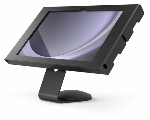 GALAXY TAB A9+ APEX ENCLOSURE