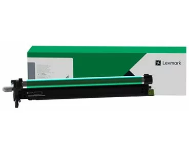 Lexmark CS943/CX942 943 944 165K PC Unit