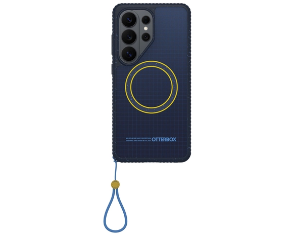 OtterBox Sole Magnets MARSTON blue