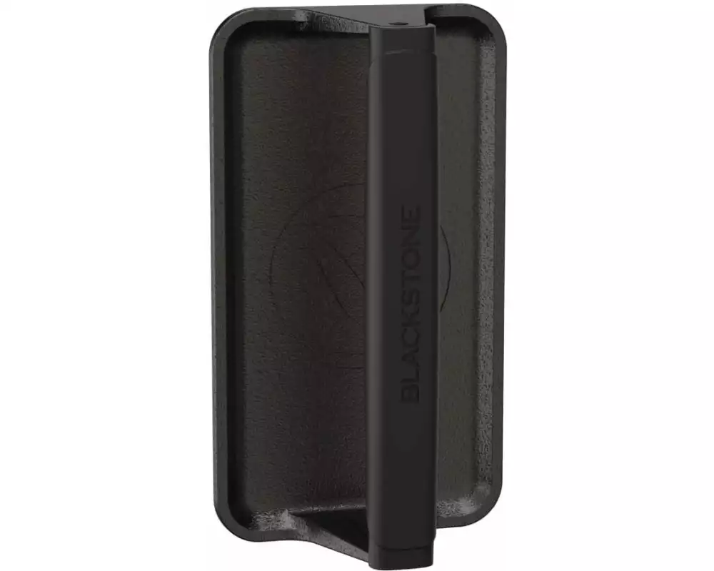 Blackstone Grillplatte mittelgross Europa