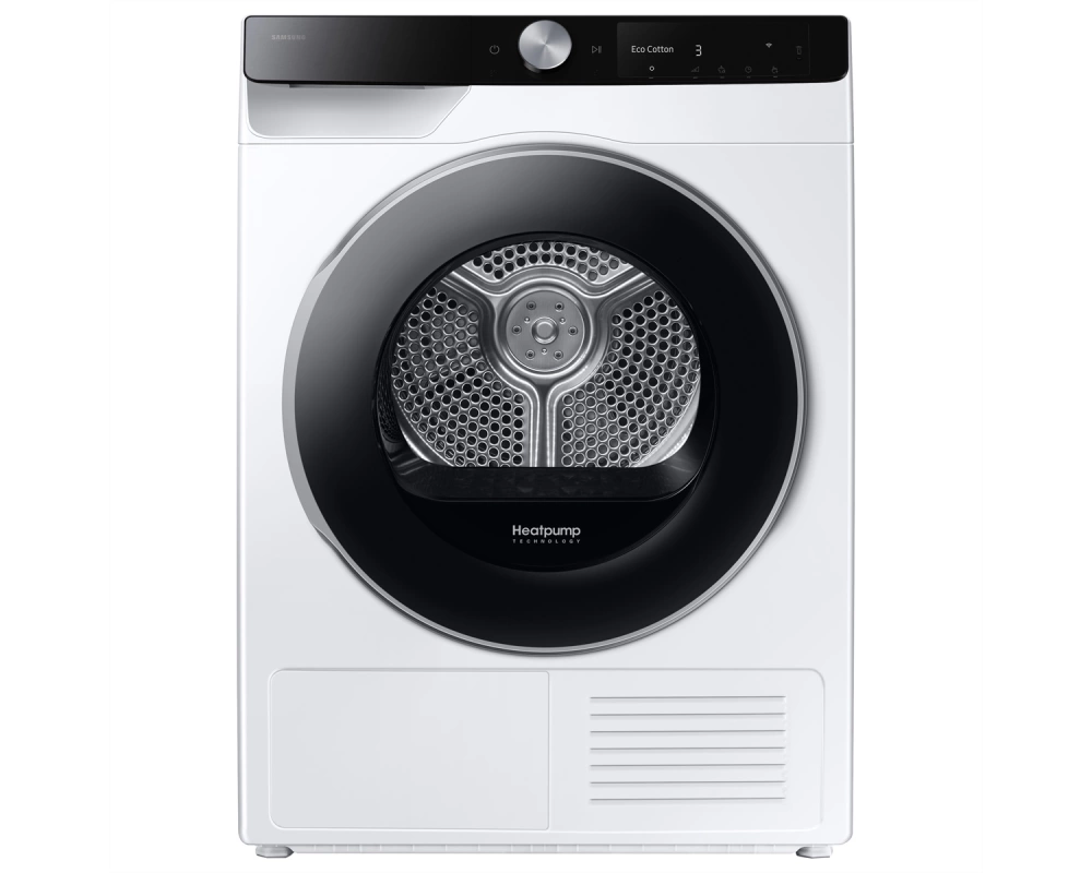Samsung Wäschetrockner DV6000 Rechts