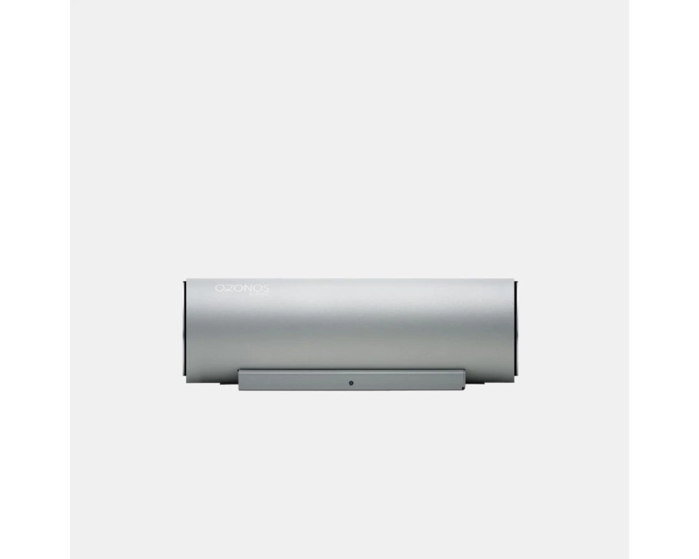 Ozonos AC-II Smart Standard Raumerfrischungsgerät, , silber