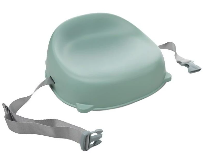 Thermobaby Sitzerhöhung Easy Grün