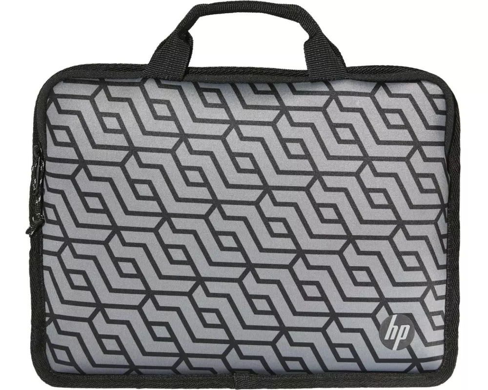HP Notebook-Sleeve 11inch 11 "