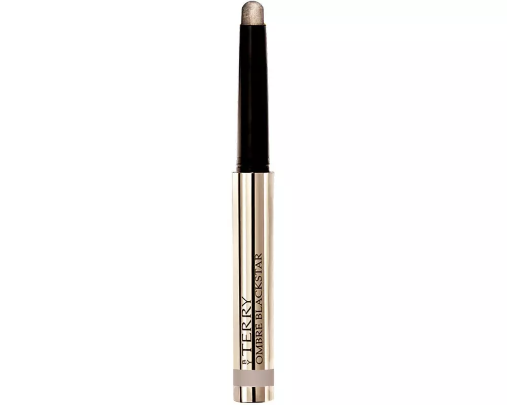 by terry Ombre Blackstar 15 Ombre Mercure