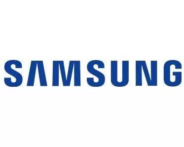 SAMSUNG KM24C-W 24inch Kiosk, Windows, I5, cap-touch