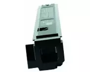 KYOCERA TK815K Toner black 20000pages for C2630