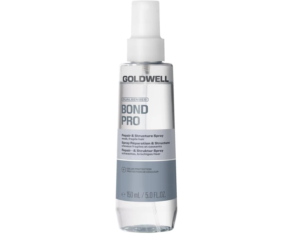 GOLDWELL Dualsenses Bond Pro 150 ml