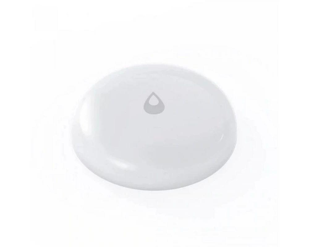 Aqara Funk-Wassermelder Zigbee 3.0, T1