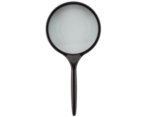 ECOBRA Lesegläser Serie Vision 50mm 810050 3x