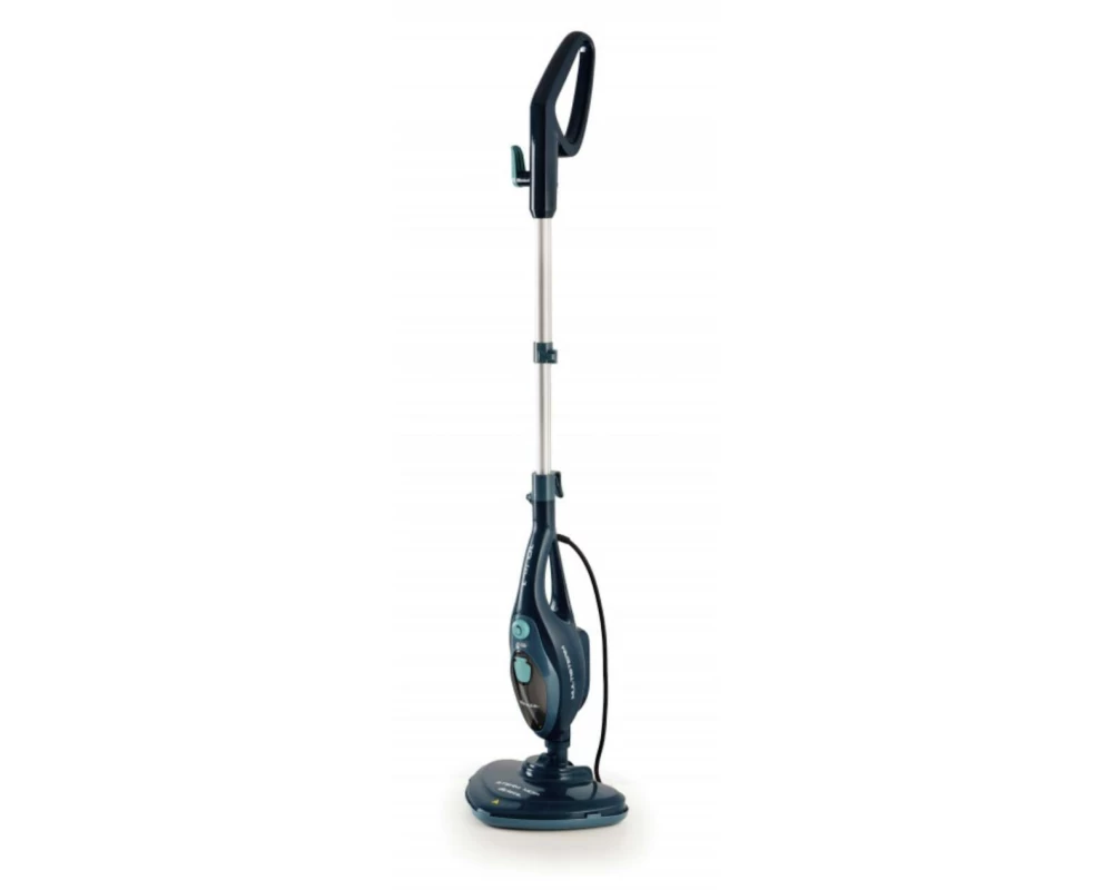 Ariete ARI-4164-MOP-BL 10 in 1 350 ml 100 Grad 1500 W