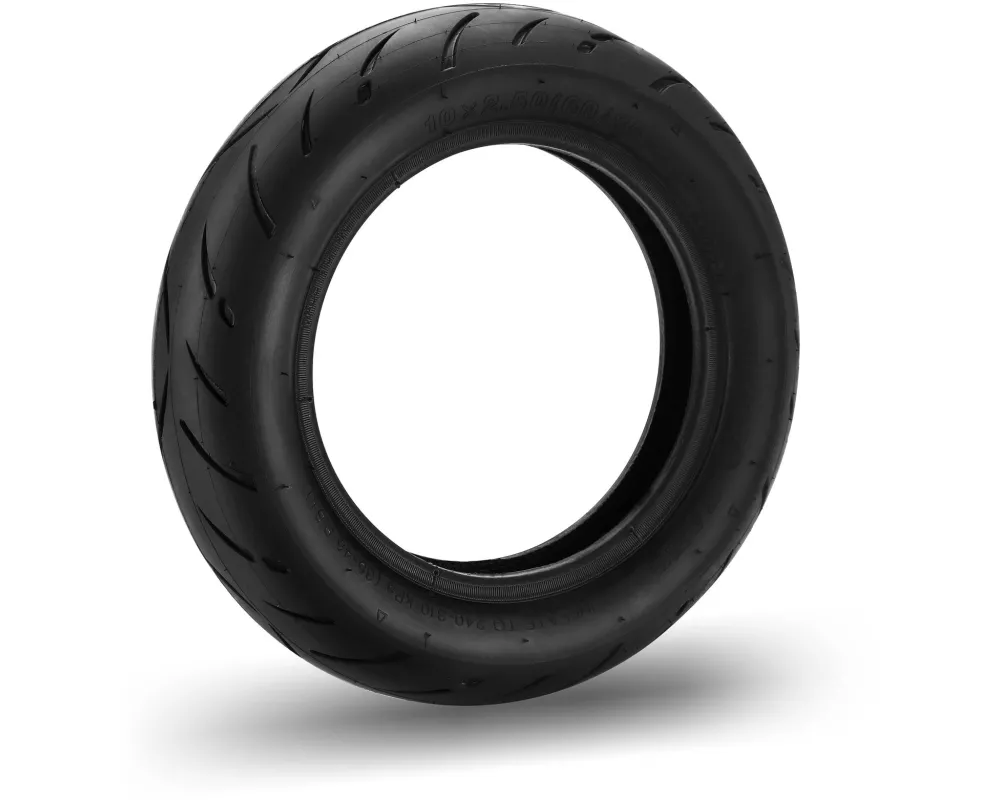 SoFlow Reifen SO1 Pro Vorderrad / Hinterrad