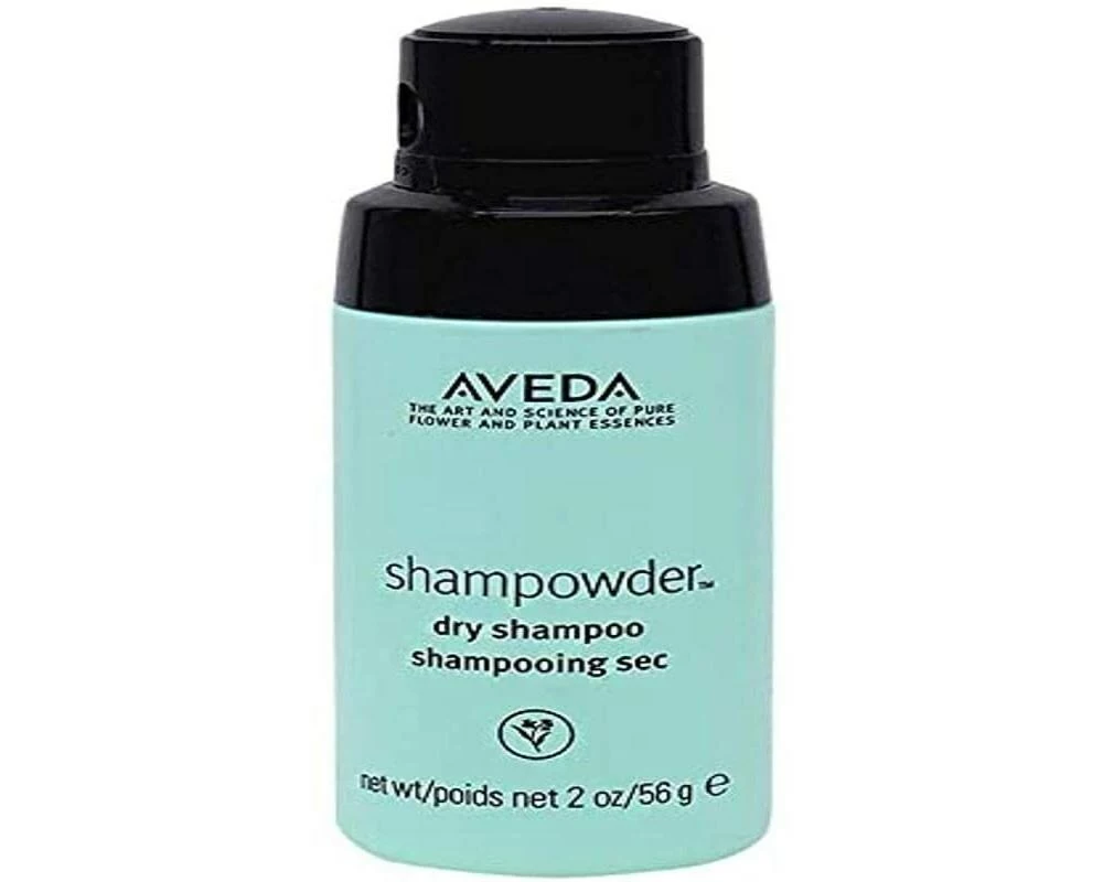 aveda Shampowder 56 g