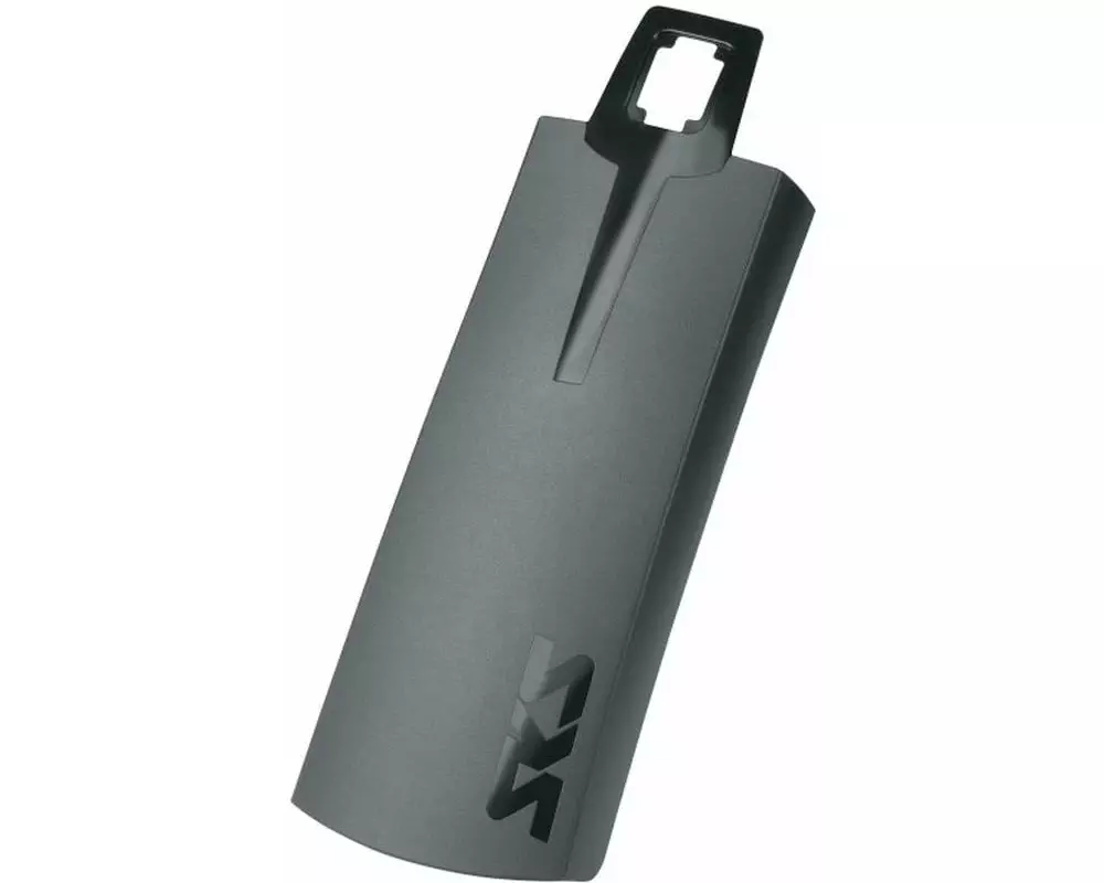 SKS Spoiler zu Bluemels Style 65 mm