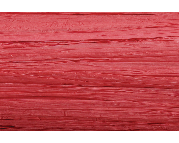 KNORR PRANDELL Edelbast 30m 8533015 rot matt