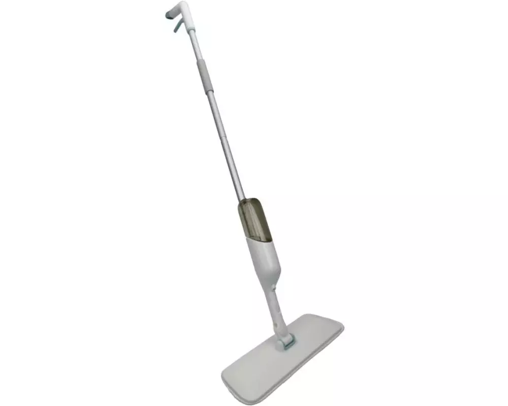 CreaClean Sprühwischer SprayMop