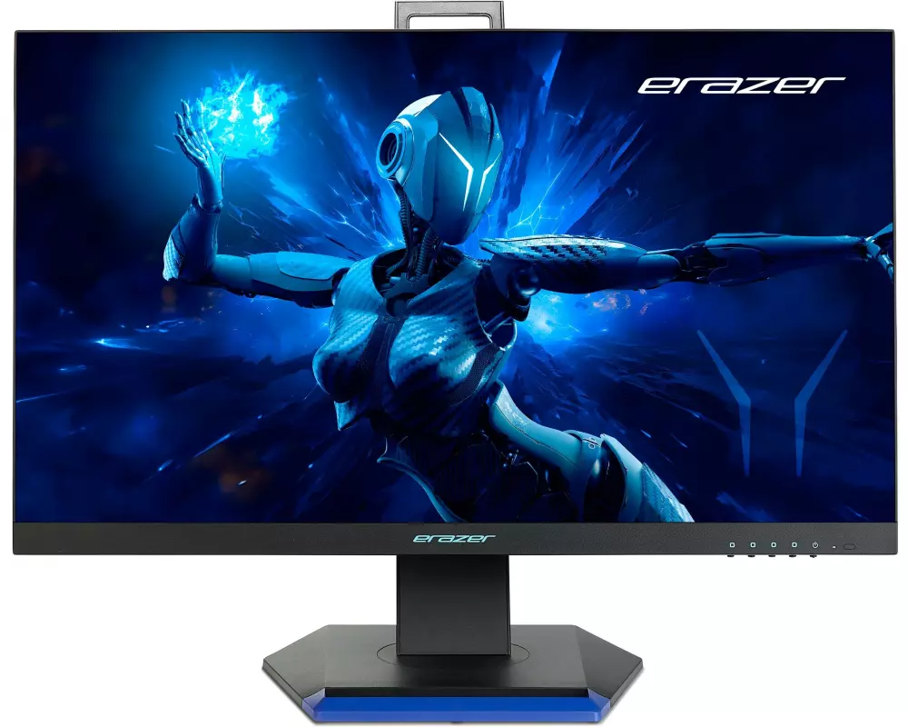 Erazer Monitor Spectator X40 (MD21725)
