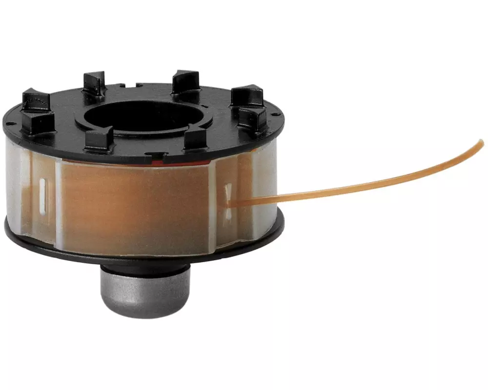 GARDENA Fadenspule 2402