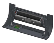 KIT UPGRADE DISPENSER ZD421D