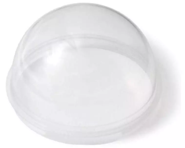 Mobotix Ersatzkuppel Mx-A-VD-DCT