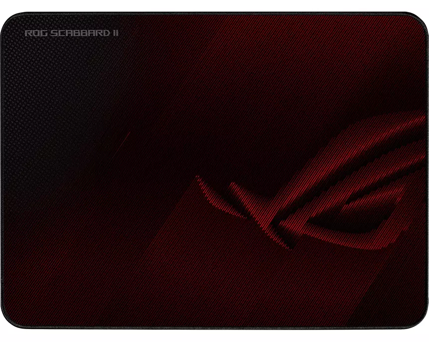 ROG Scabbard II Medium