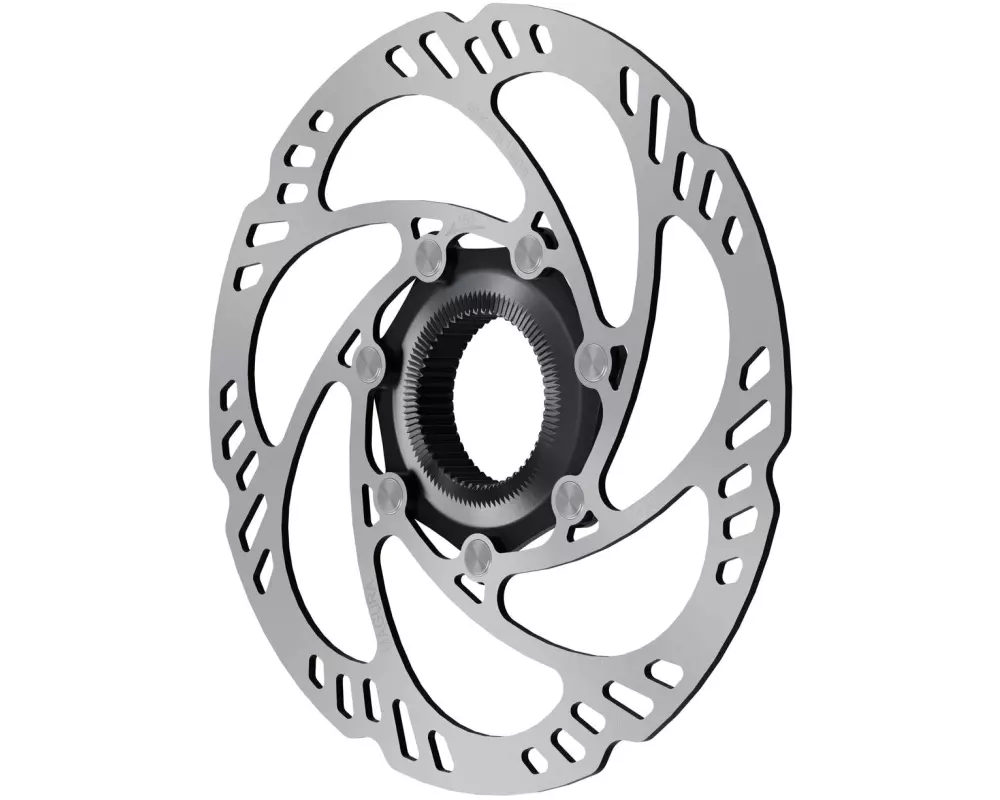 MAGURA Bremsscheibe MDR-C CL, SA (Ø 160 mm)