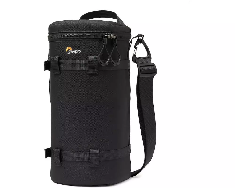 Lowepro Objektivtasche ProTactic LCS 13 x 32 III