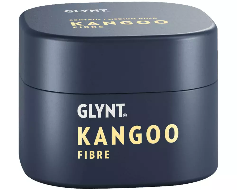 GLYNT Kangoo Fibre 75 ml