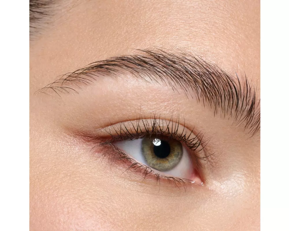 Catrice Kajal Velvet Glide Matte Eye Pencil 020 Hazel Edge