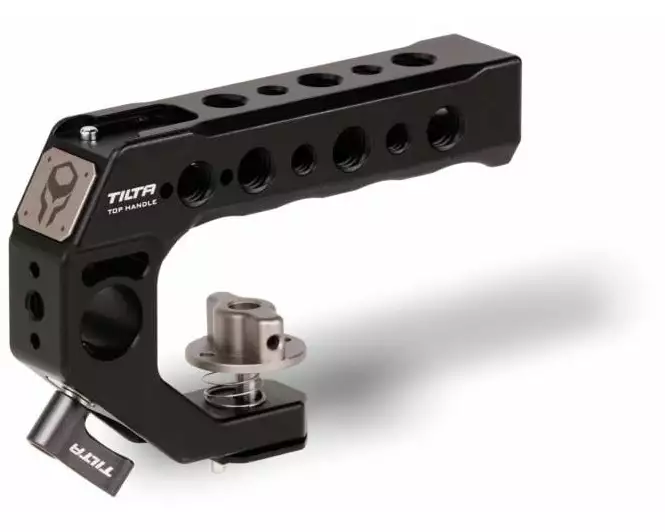 Tilta TA-QRTH3-B Schnellspanngriff