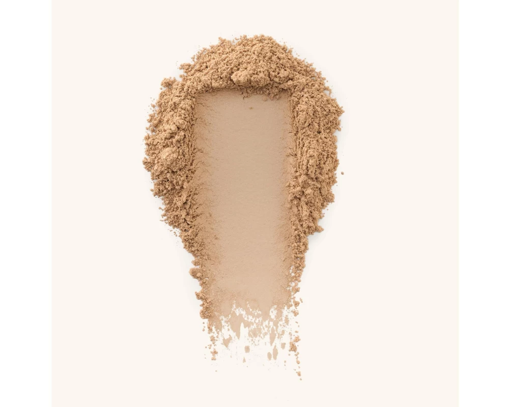 Catrice 18H HD Matte Powder Foundation 020N