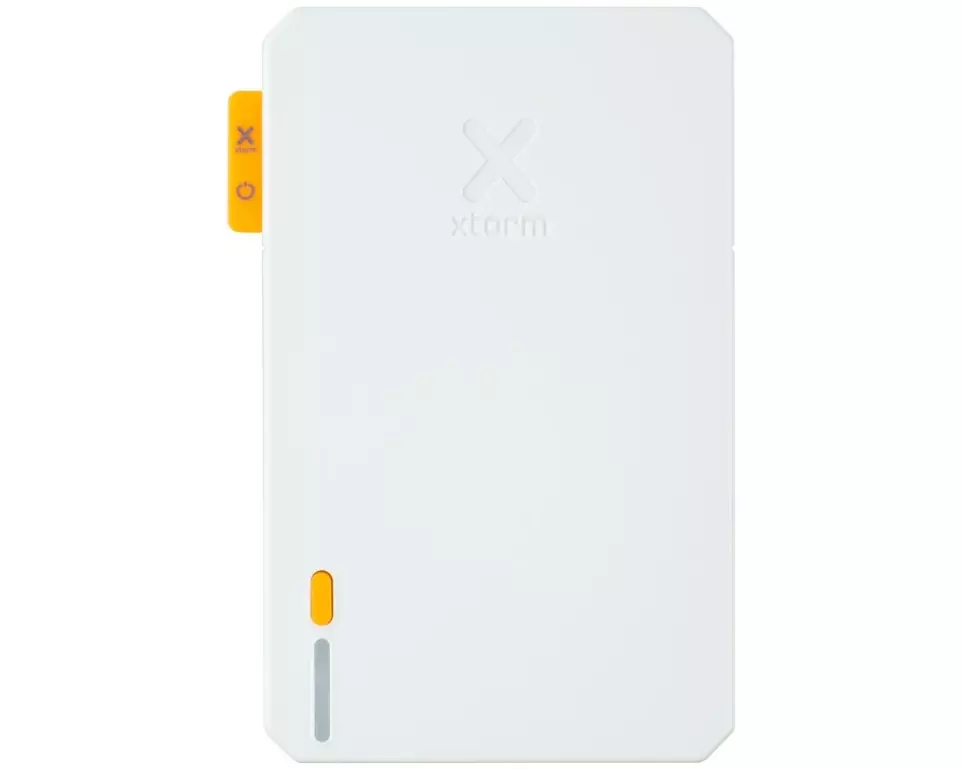 Xtorm Powerbank XE1100 10000 mAh