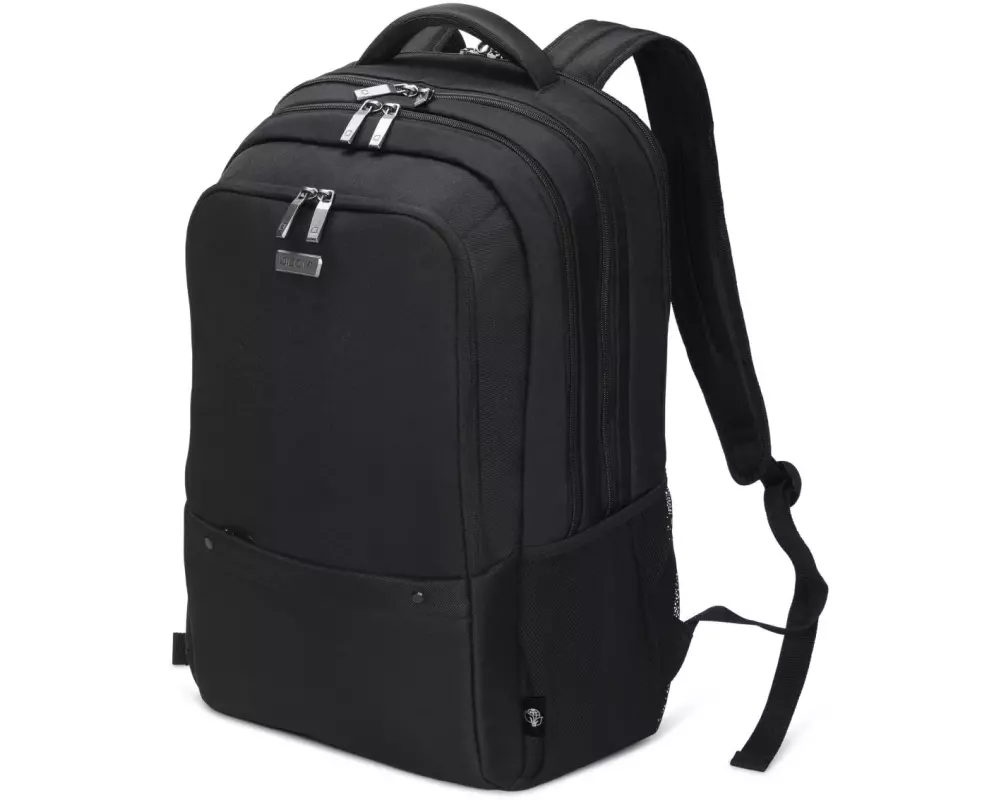 DICOTA Notebook-Rucksack Eco Select 15"-17.3"