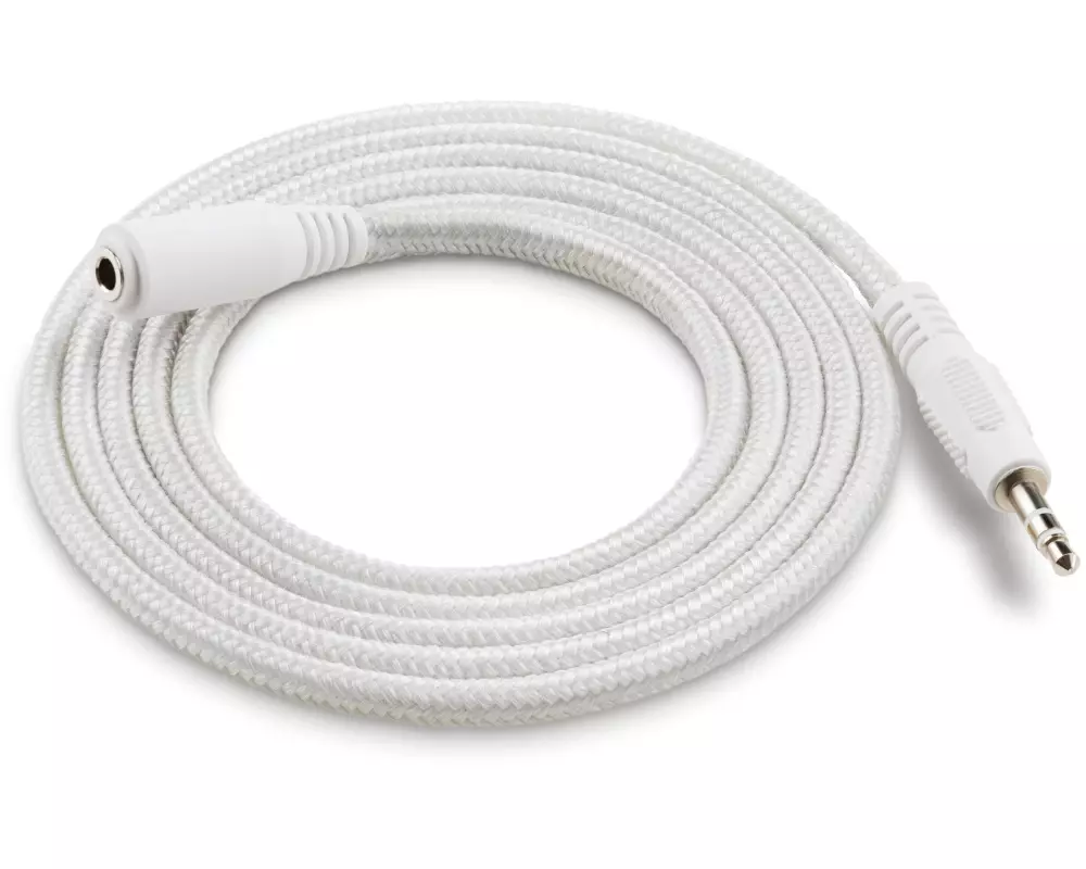 Eve Systems Zubehör Eve Water Guard Sensorkabel, Verlängerung