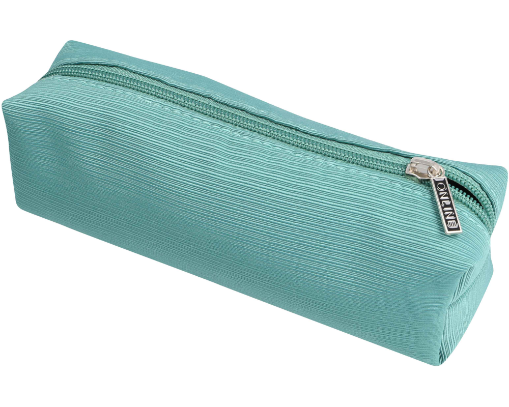 ONLINE Schlamperetui Ocean 16991/6 Petrol