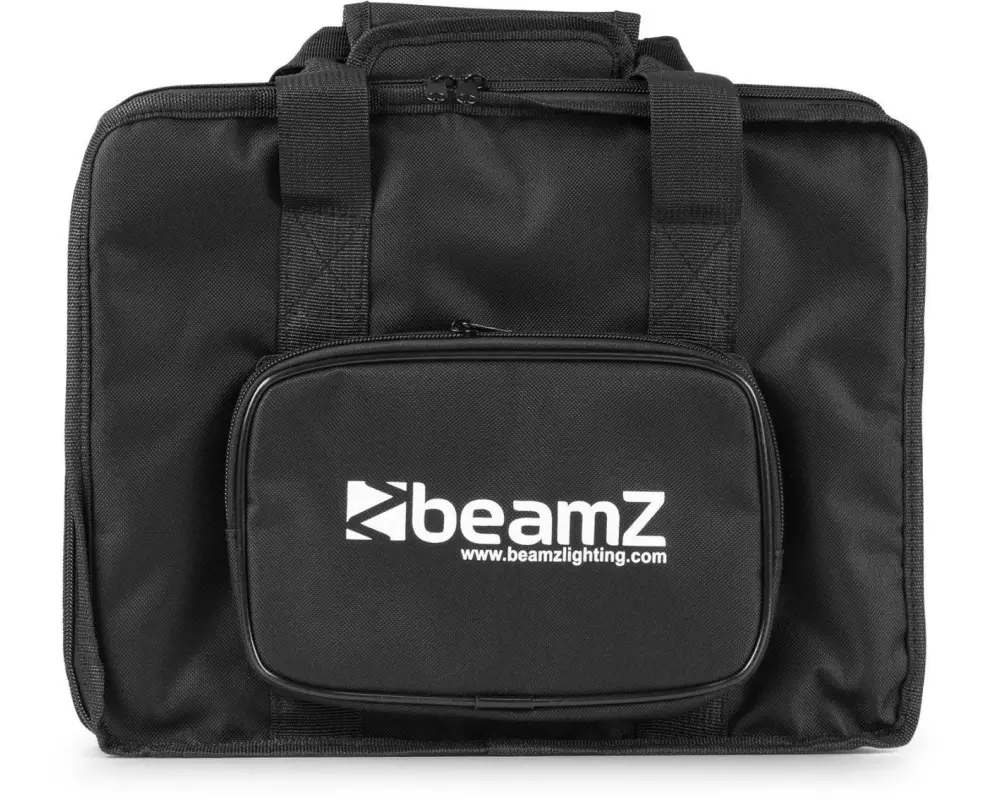 BeamZ Transporttasche AC470