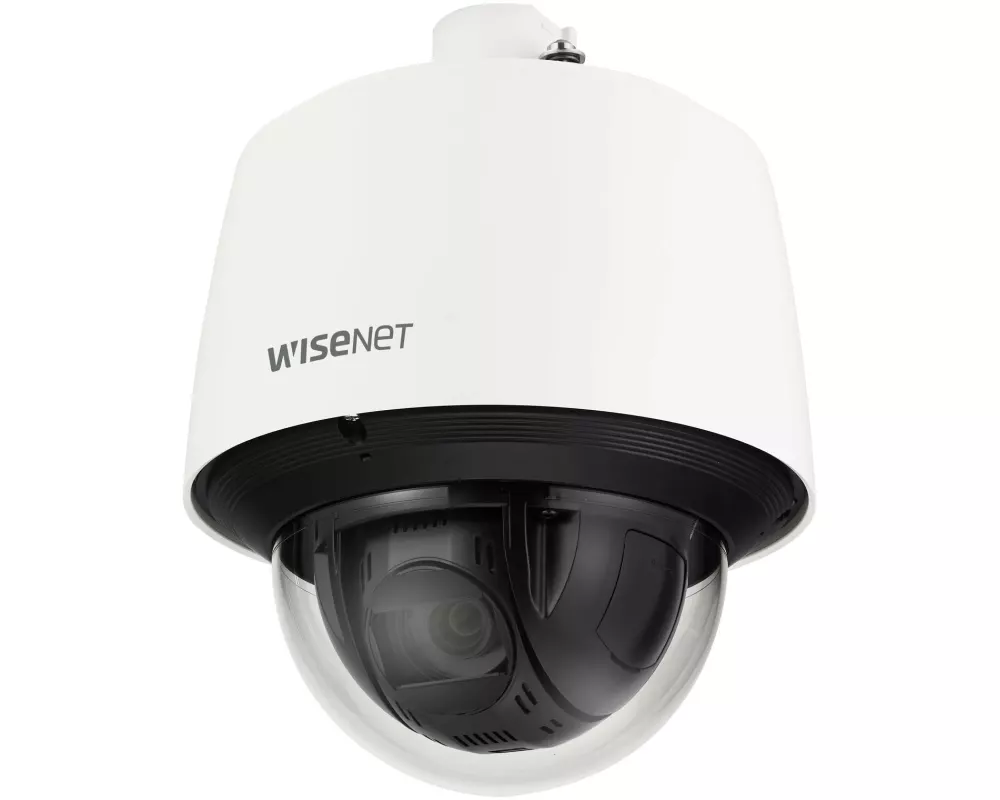 Hanwha Vision Netzwerkkamera QNP-6320H