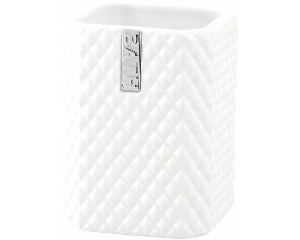 Lene Bjerre Zahnputzbecher Marion Weiss