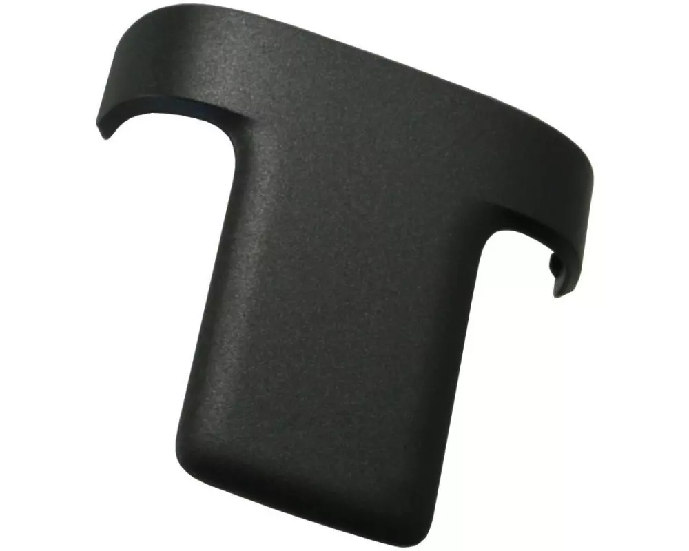 Gigaset Gürtelclip zu SL450/SL800H Pro