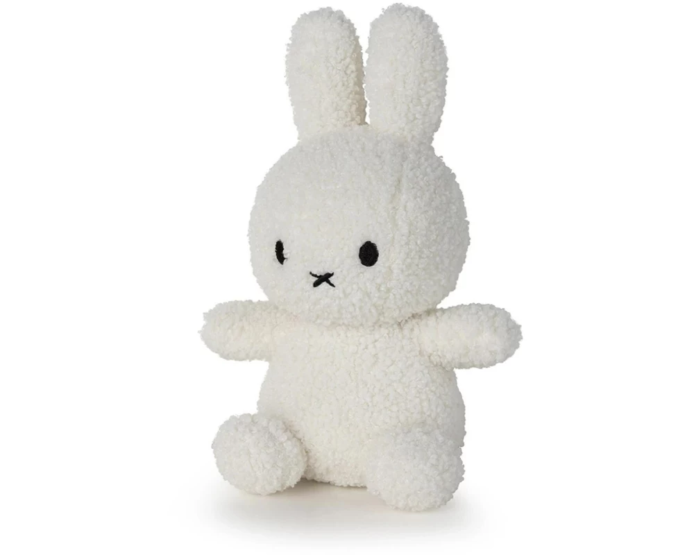 Bon Ton Toys Tiny Teddy creme 23 cm